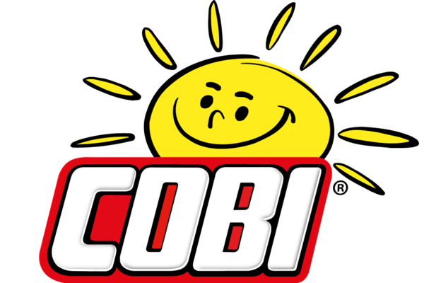 Sets von Cobi