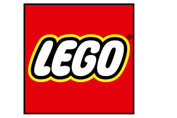 Sets von Lego