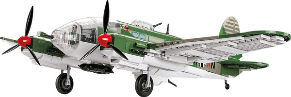 Cobi 5717 - Heinkel HE 111 P-2