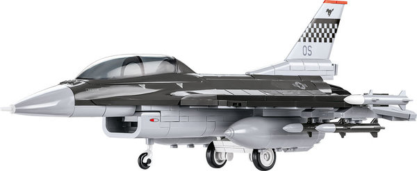 Cobi 5815 -  F-16 D Fighting Falcon