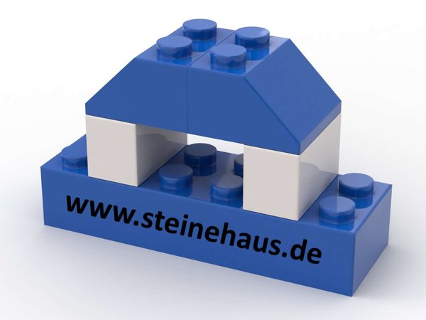 Steinehaus Logo
